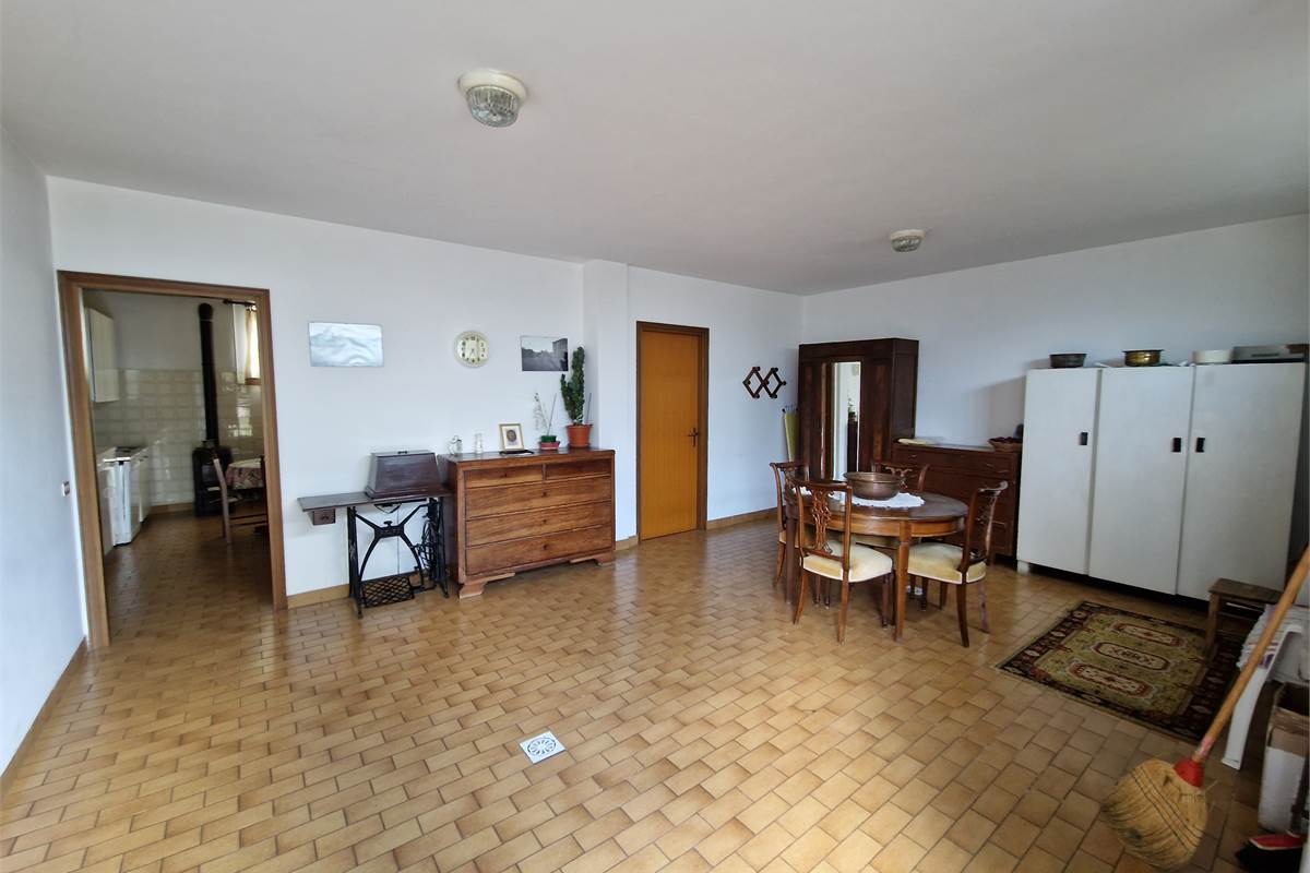 Proprietà agricola in vendita a Rovellasca