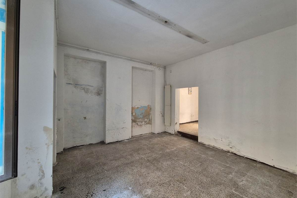 Rustico Ufficio su due livelli a Lomazzo