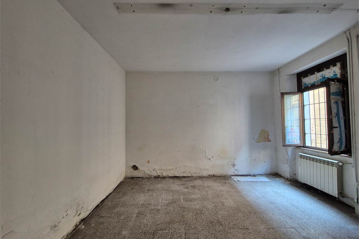 Rustico Ufficio su due livelli a Lomazzo