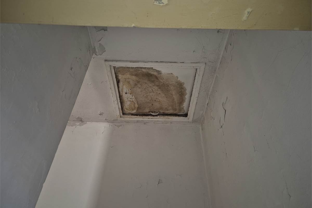 Rustico Ufficio su due livelli a Lomazzo