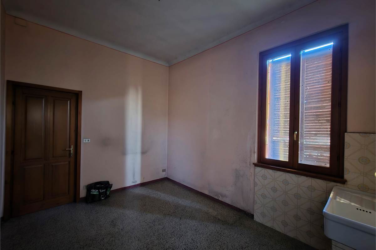 Rustico da personalizzare a Cislago