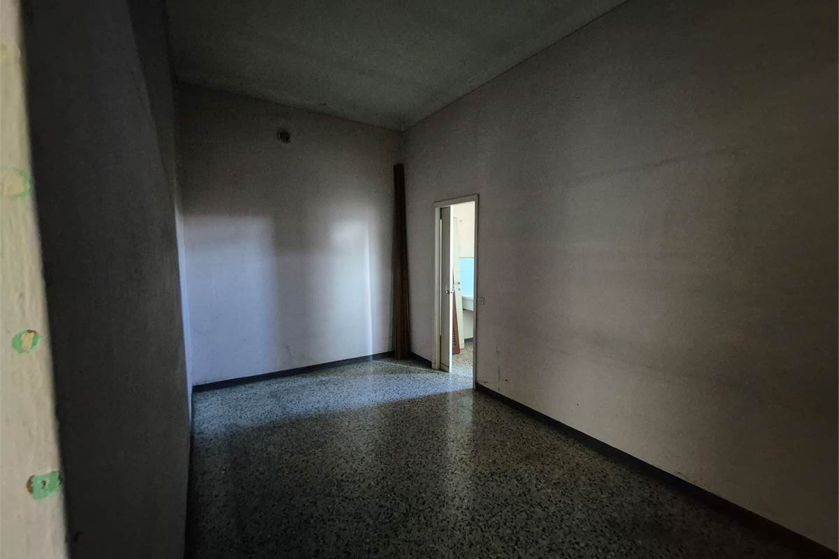 Rustico da personalizzare a Cislago