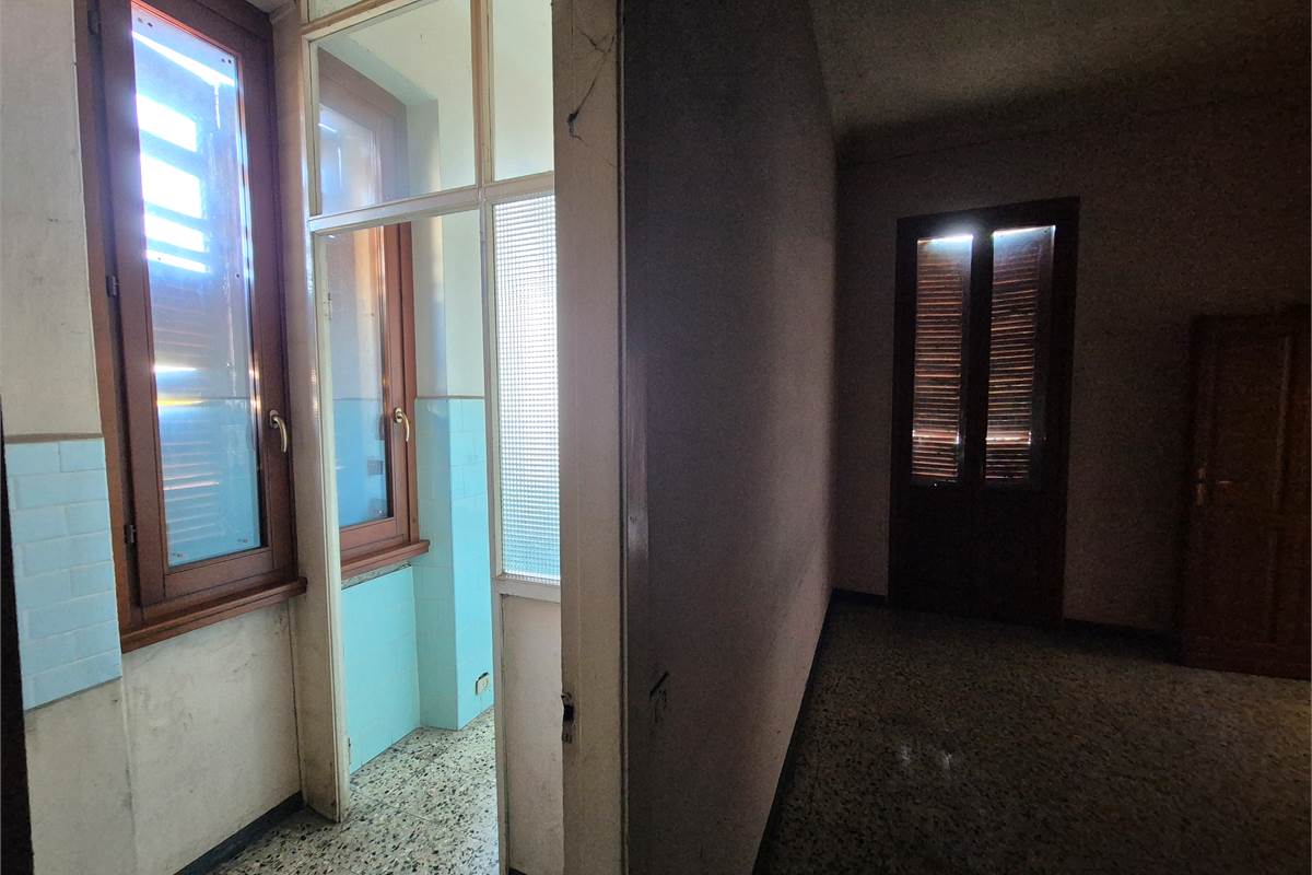 Rustico da personalizzare a Cislago