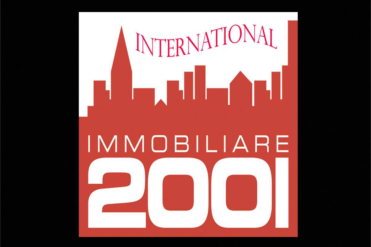 Appartamento in zona prestigiosa a Guanzate