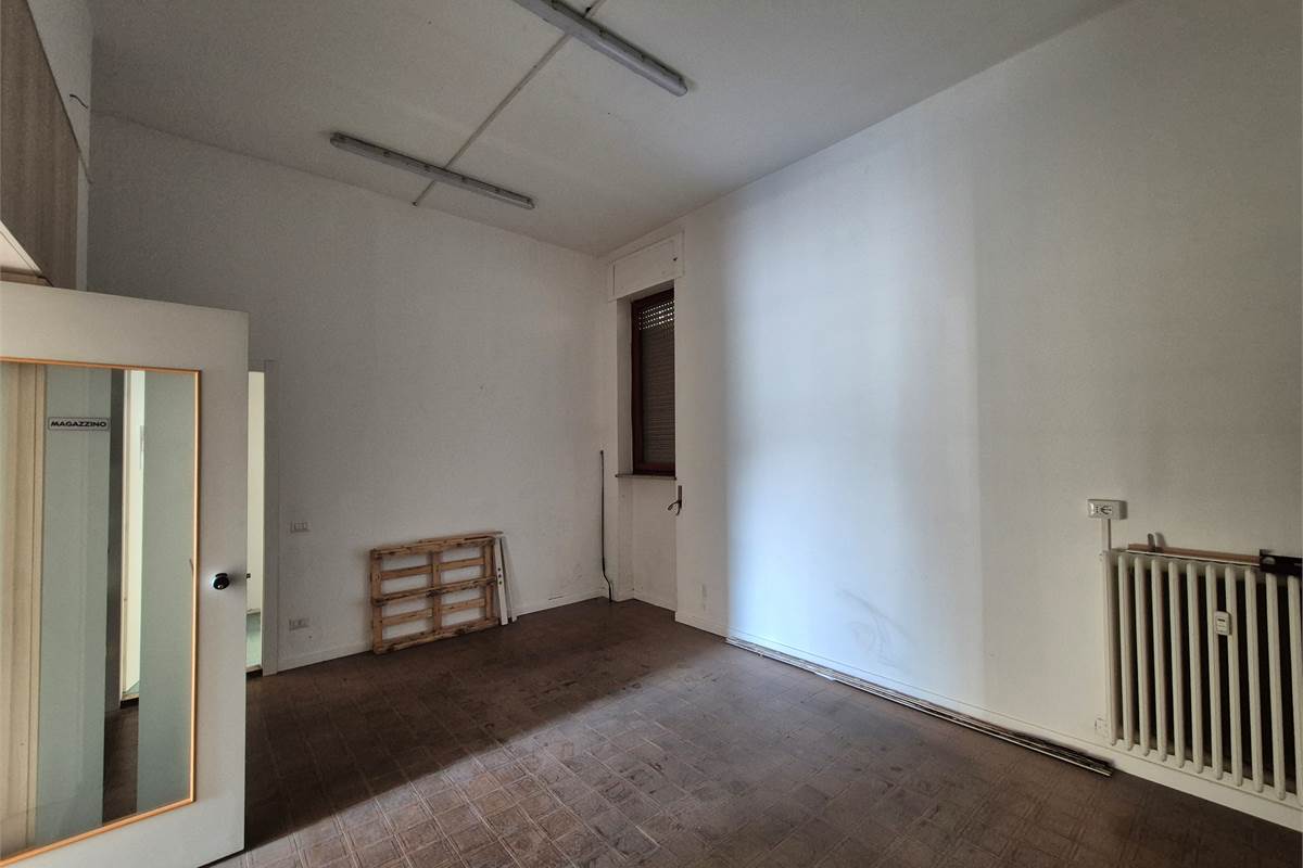 Negozio in vendita a Cantù