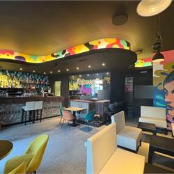 Ottima opportunità per gli operatori del settore!