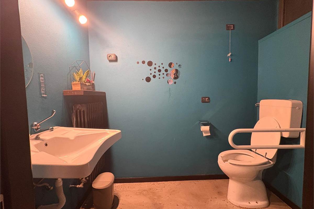 Ottima opportunità per gli operatori del settore!