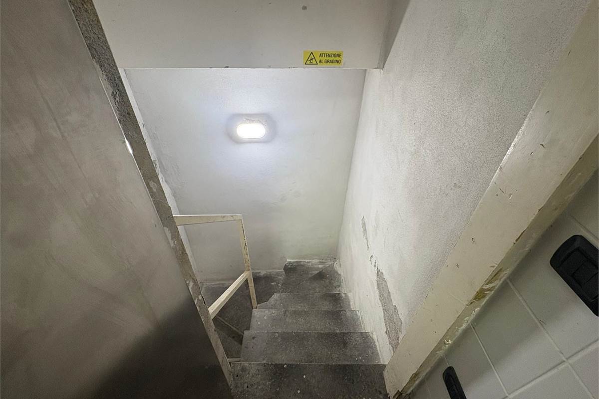 Ottima opportunità per gli operatori del settore!