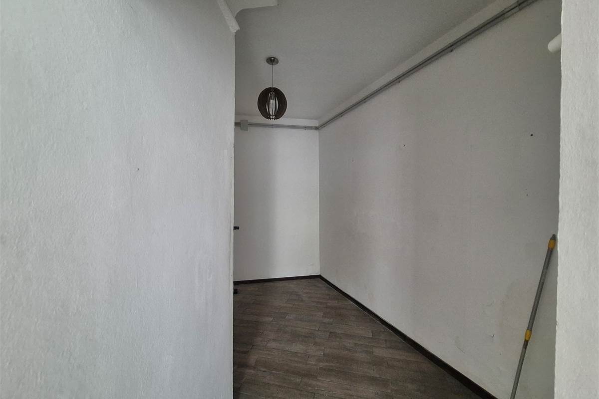 Vendesi negozio Lomazzo centro