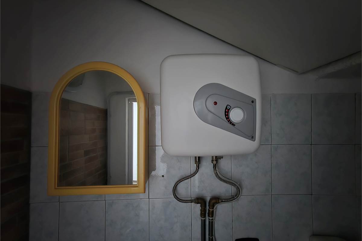 Vendesi negozio Lomazzo centro