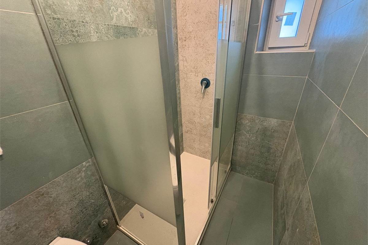 Bilocale ad Appiano Gentile