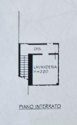 Trilocale Duplex a Bregnano 