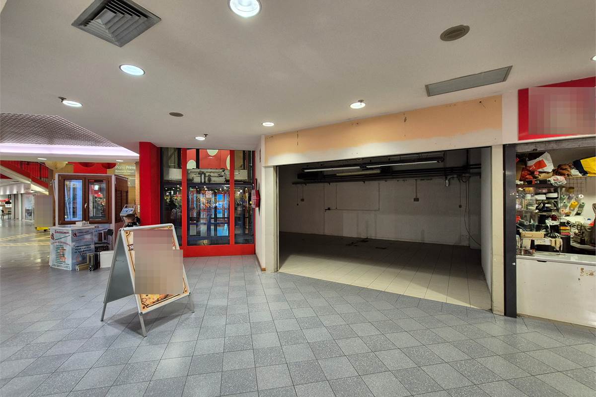 Lavanderia tradizionale a Turate