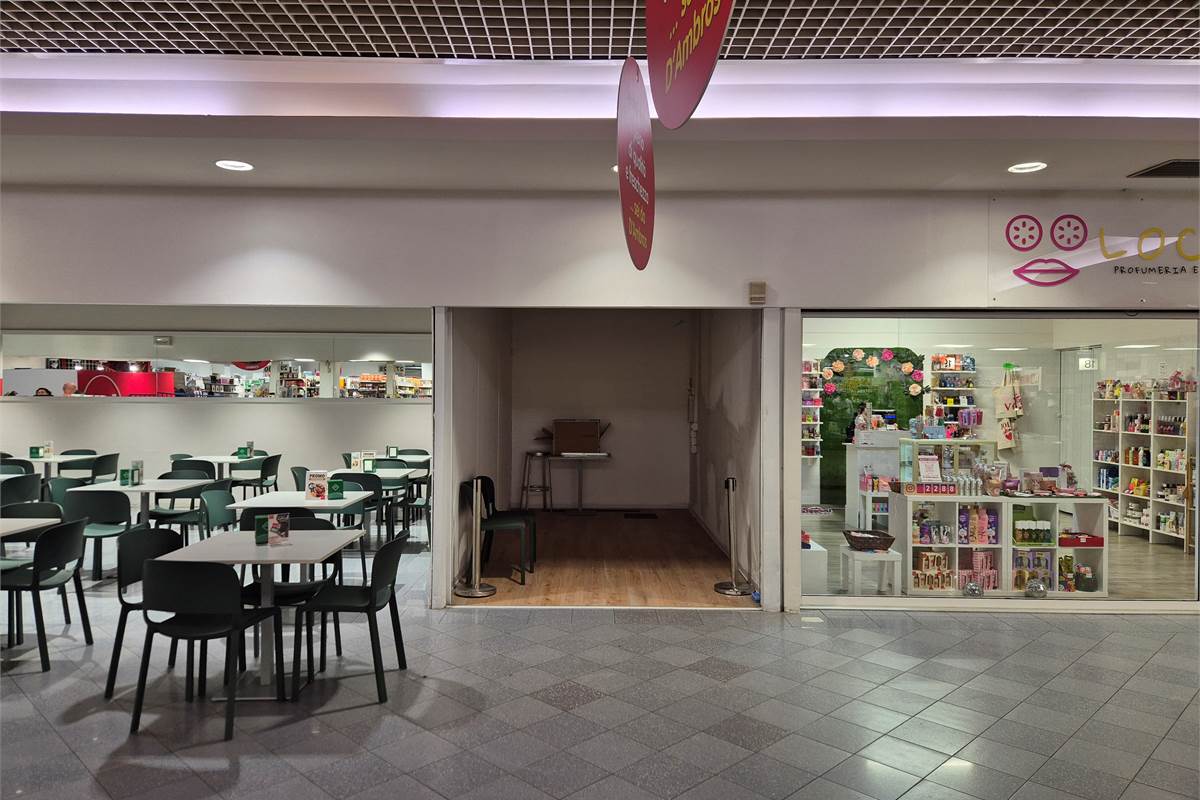 Ufficio di 12 mq in posizione strategica