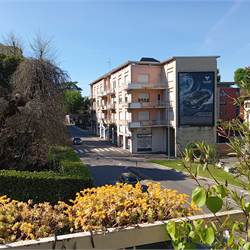 Appartamento Trilocale in Vendita a Cantù