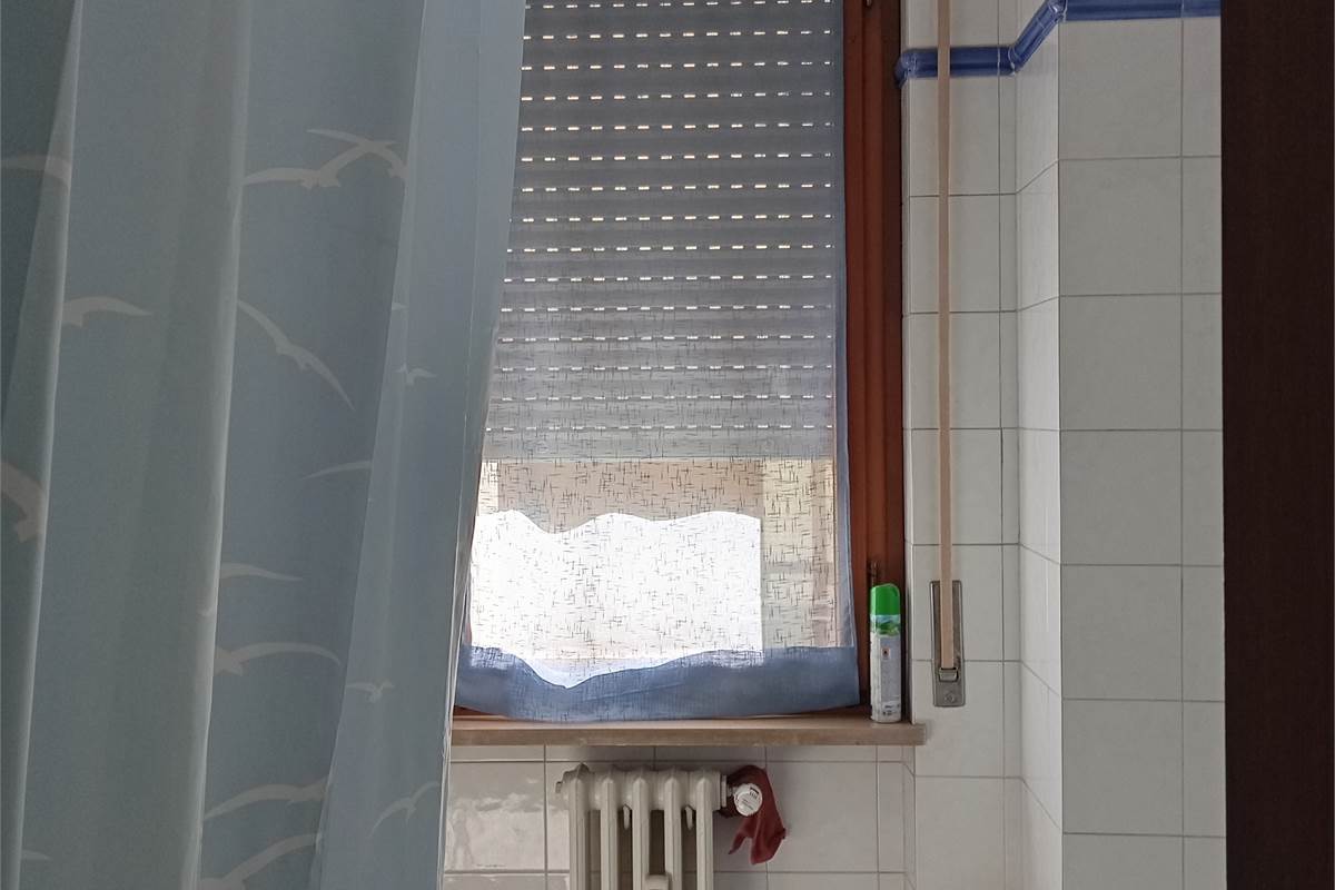 Appartamento Trilocale in Vendita a Cantù