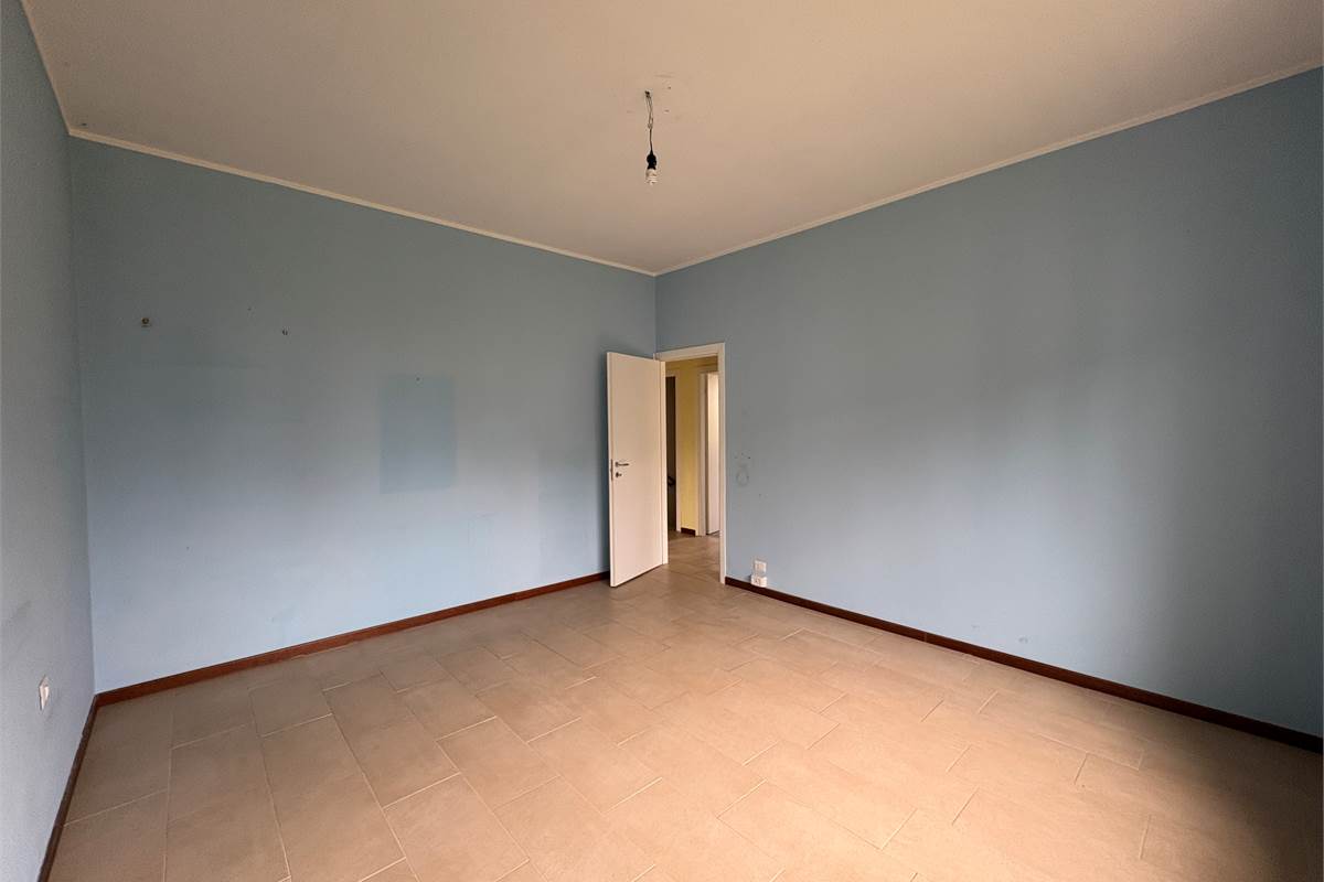 Villa Singola con Giardino a Varano Borghi
