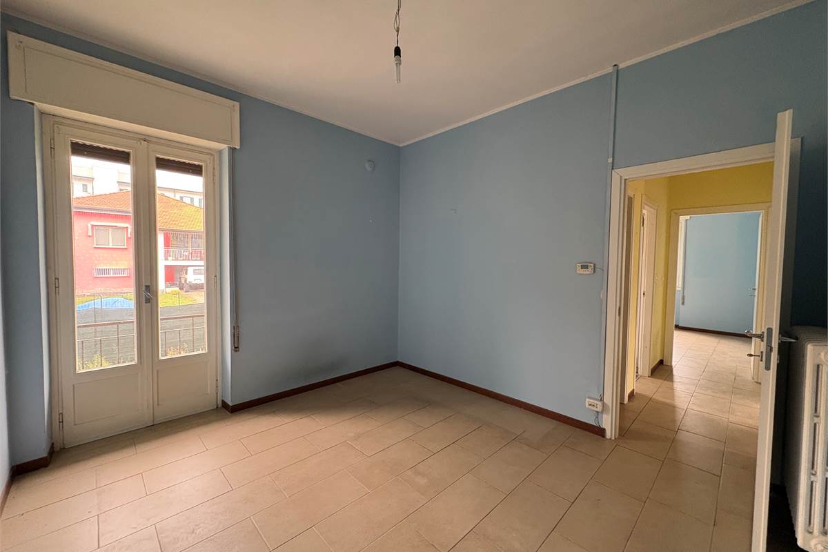 Villa Singola con Giardino a Varano Borghi