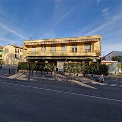 Quadrilocale e Bilocale a Rovellasca in vendita