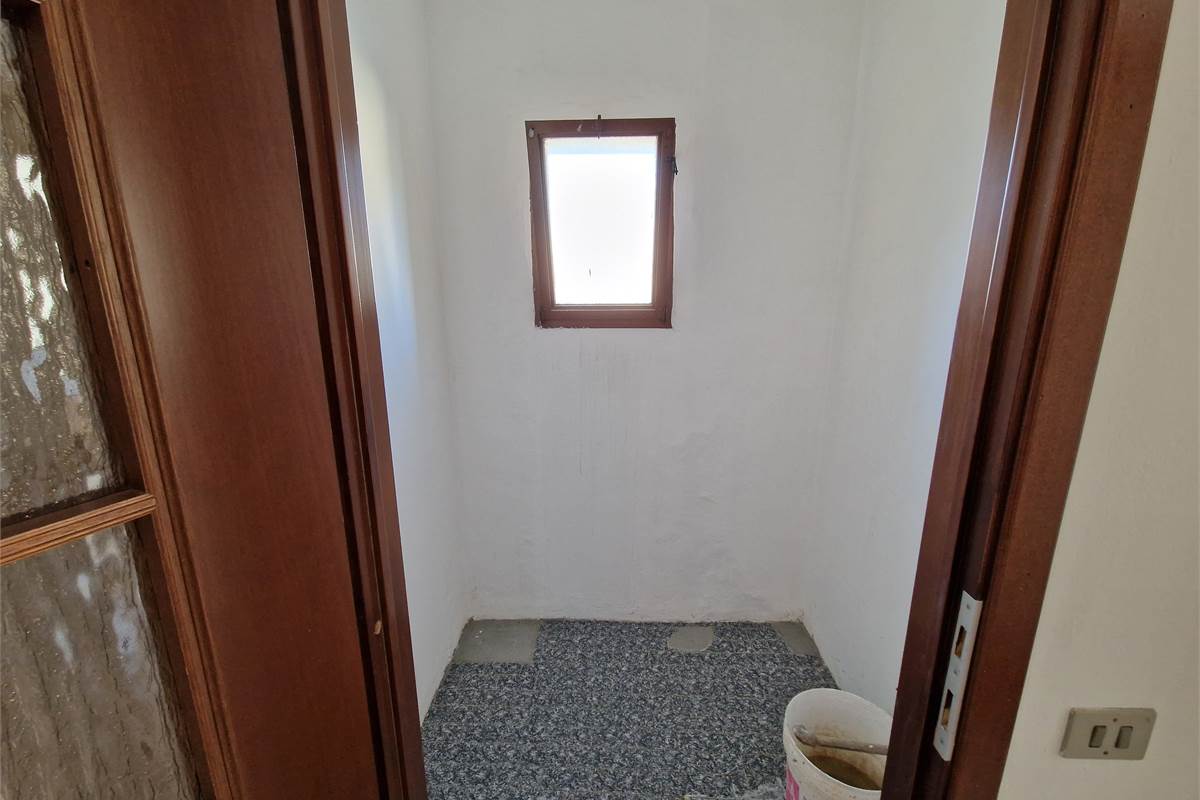 Quadrilocale e Bilocale a Rovellasca in vendita