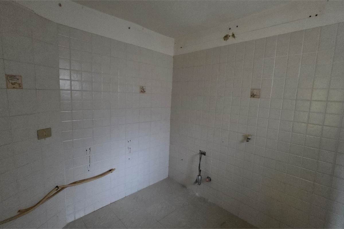 Porzione di Casa a Brienno con vista mozzafiato!