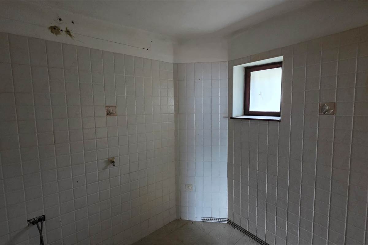 Porzione di Casa a Brienno con vista mozzafiato!