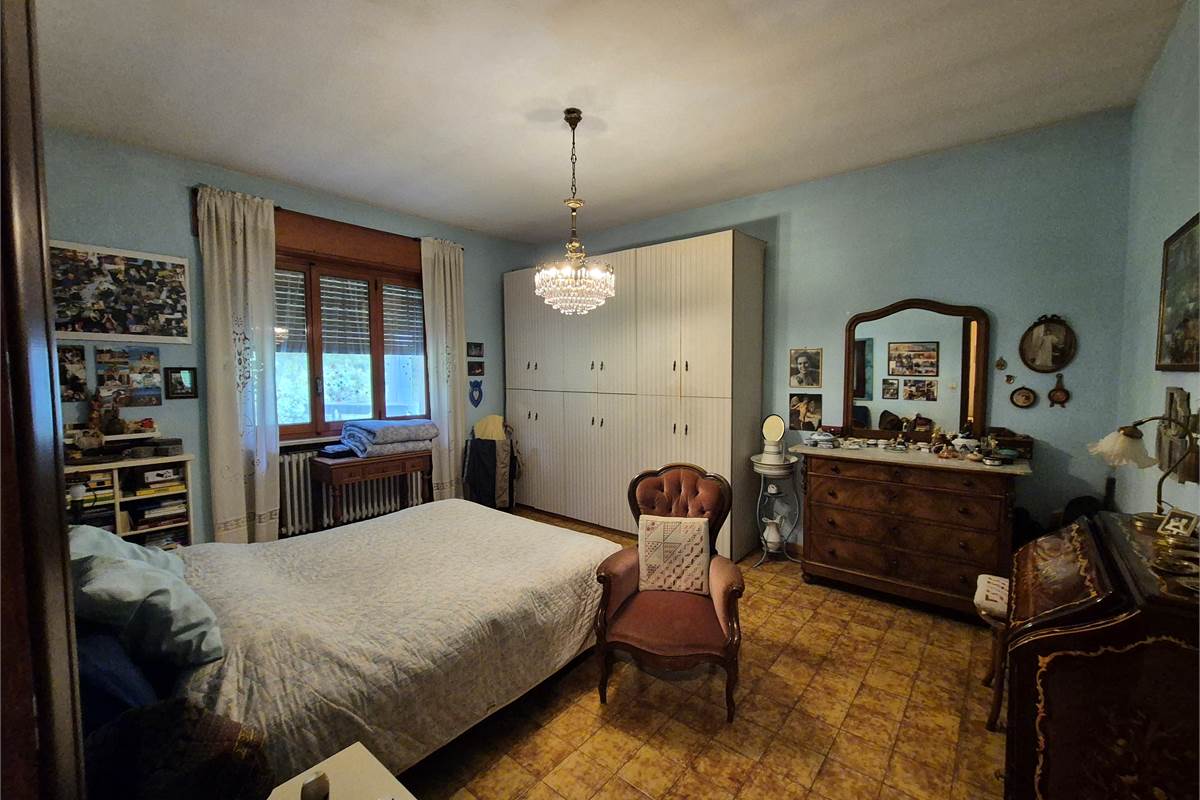 Spettacolare proprietà in vendita a Melazzo