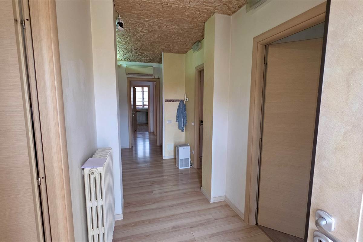  Villa indipendente a Lonate Ceppino