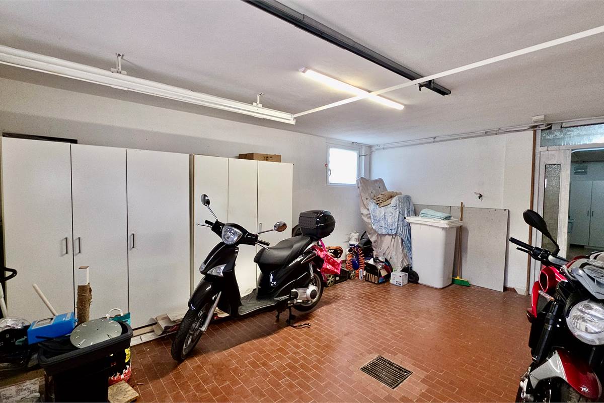  Villa indipendente a Lonate Ceppino