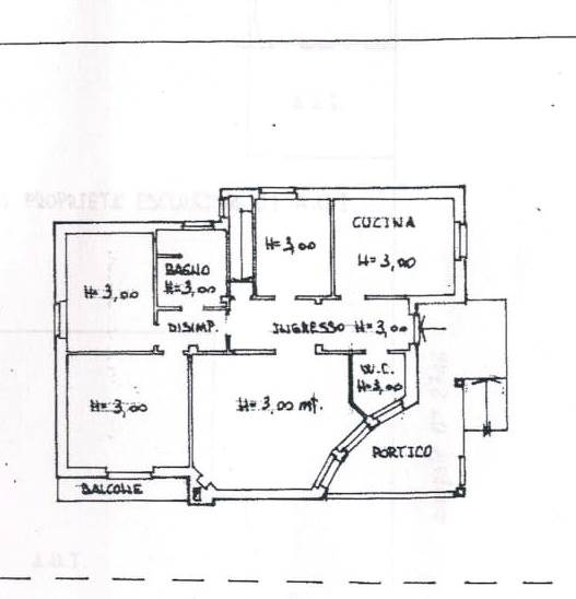  Villa indipendente a Lonate Ceppino