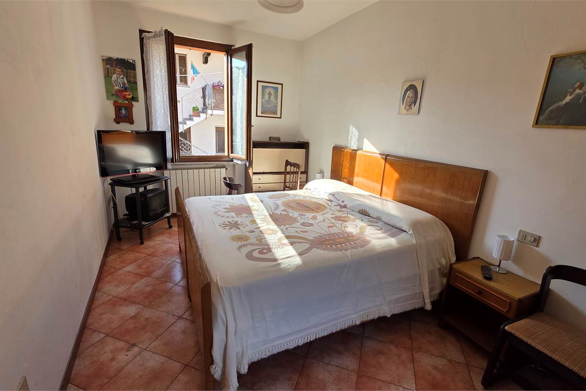 Villa a schiera a Dormelletto 