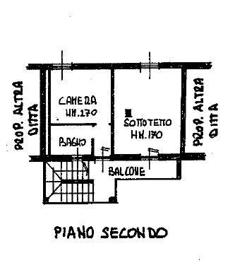 Villa a schiera a Dormelletto 