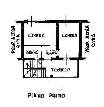 Villa a schiera a Dormelletto 