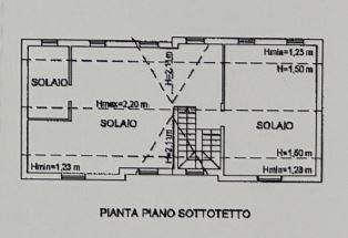 Villa Singola a Lonate Ceppino - Una Soluzione Abitativa Ideale per Famiglie Numerose