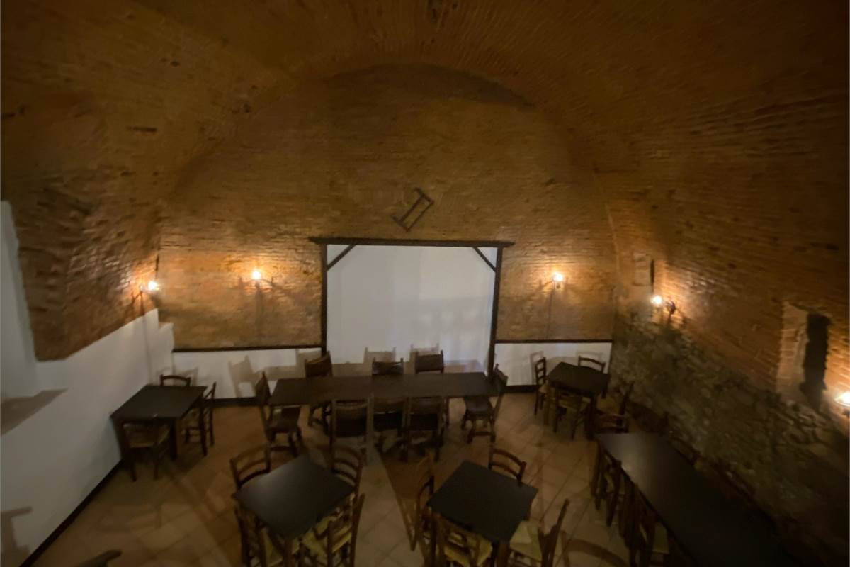 Spettacolare proprietà in vendita a Como