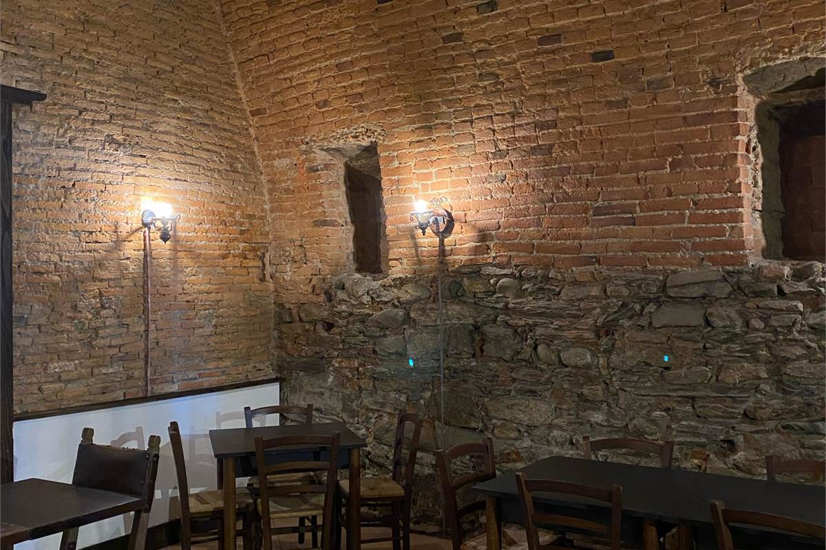 Spettacolare proprietà in vendita a Como