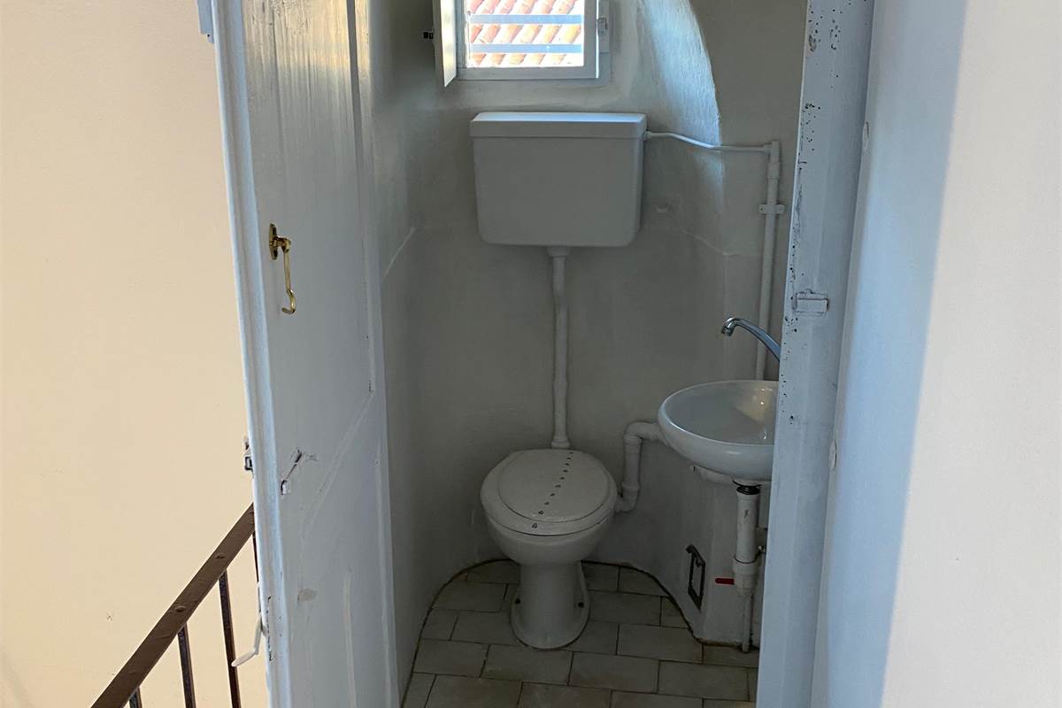Spettacolare proprietà in vendita a Como