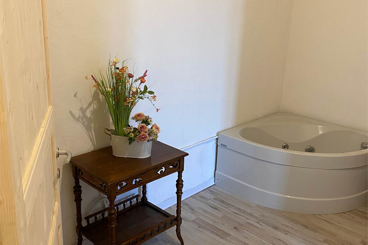 Spettacolare proprietà in vendita a Como
