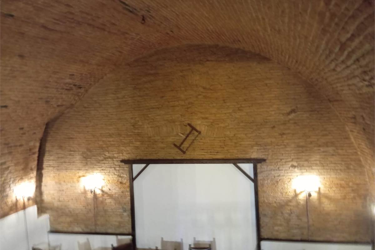 Spettacolare proprietà in vendita a Como