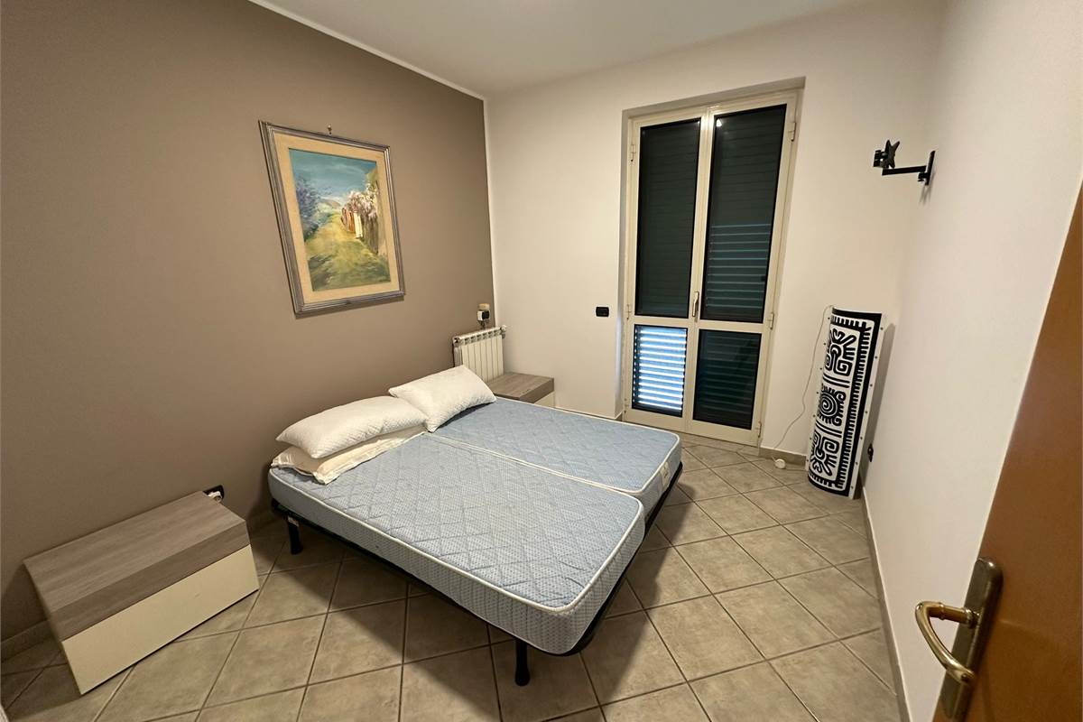 Villa indipendente con piscina 