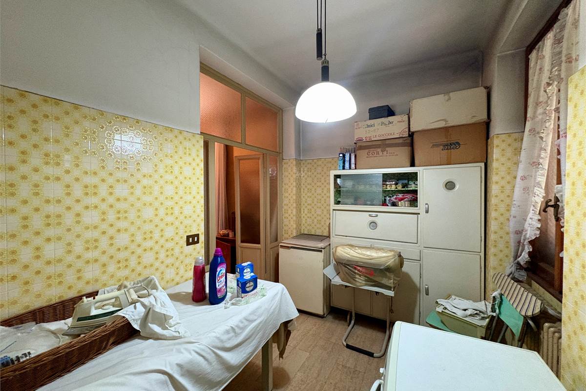 Villa d'epoca a Malnate 