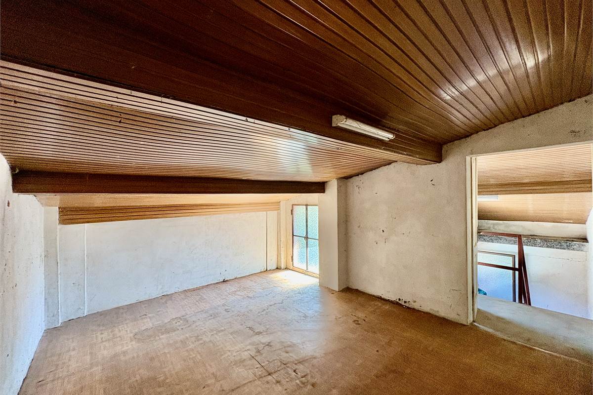 Villa d'epoca a Malnate 