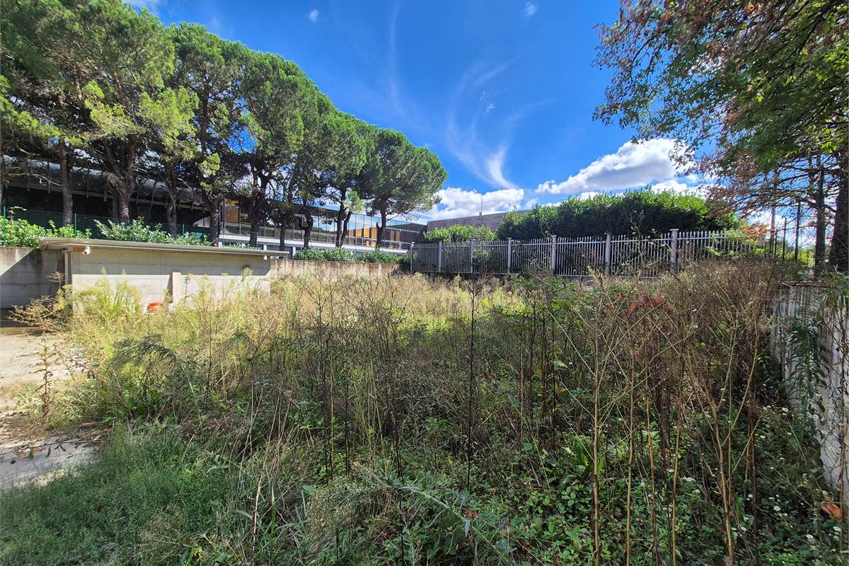 Casa indipendente con due appartamenti 