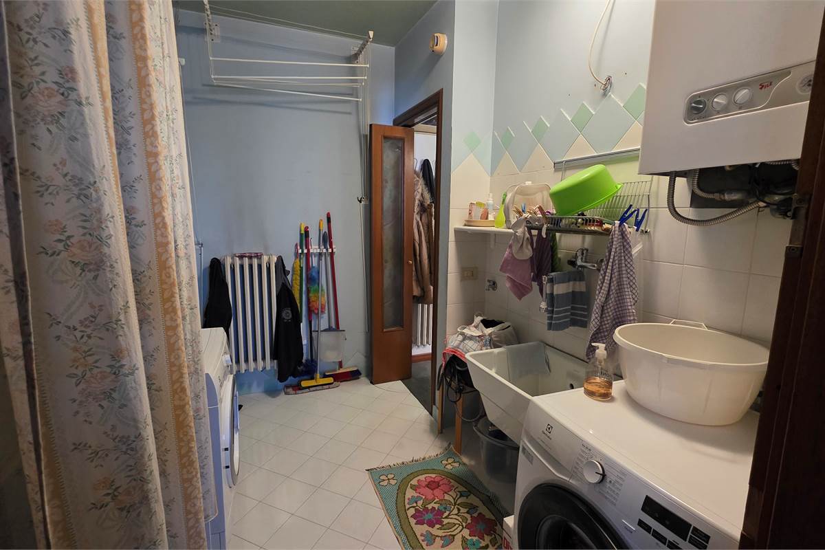 Villa singola a CASTANA 