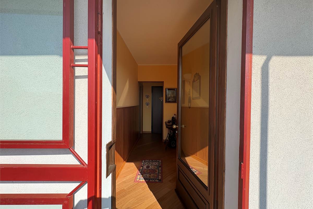 Villa singola a CASTANA 