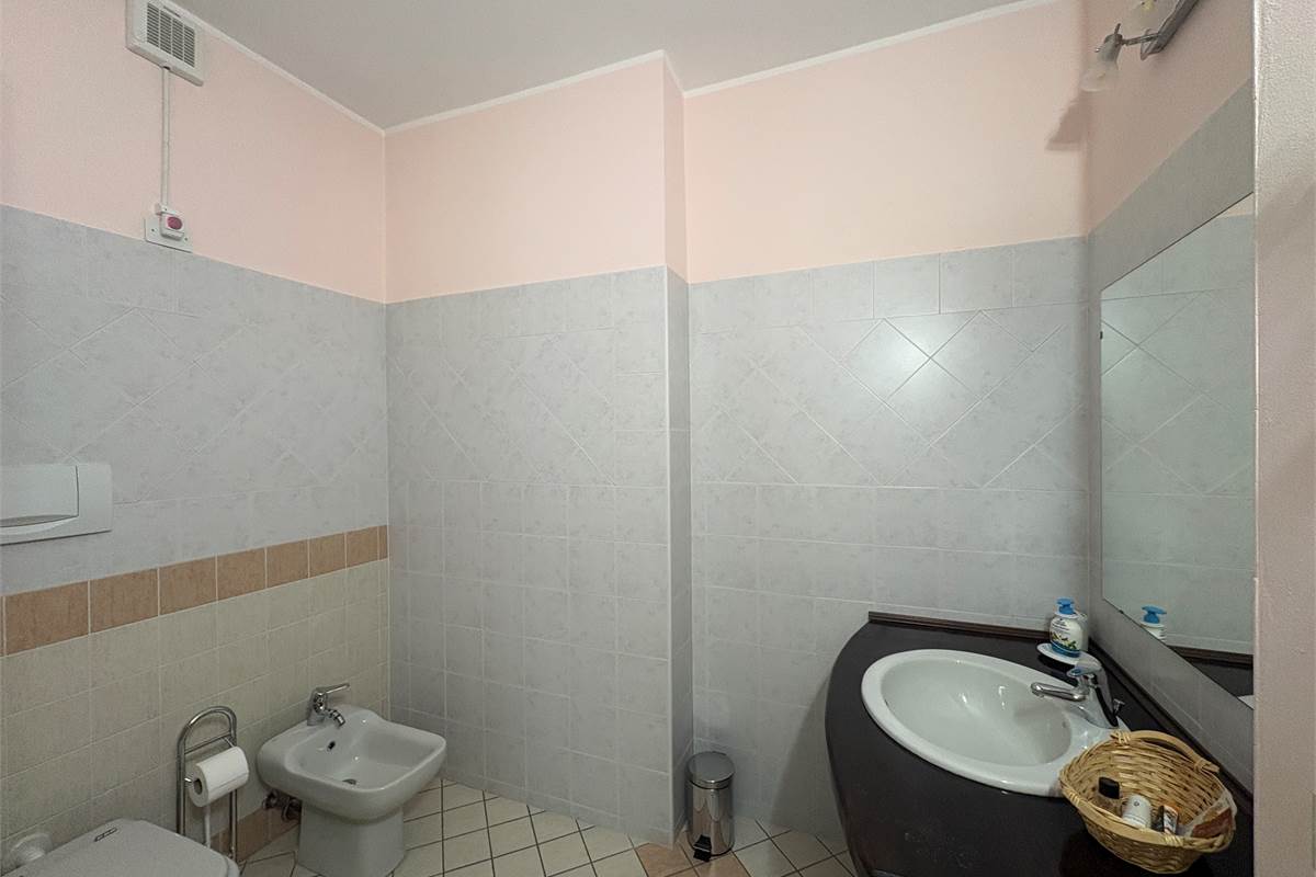 Villa singola a CASTANA 