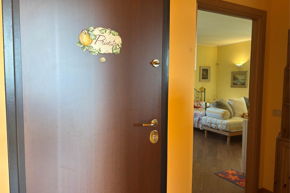 Villa singola a CASTANA 