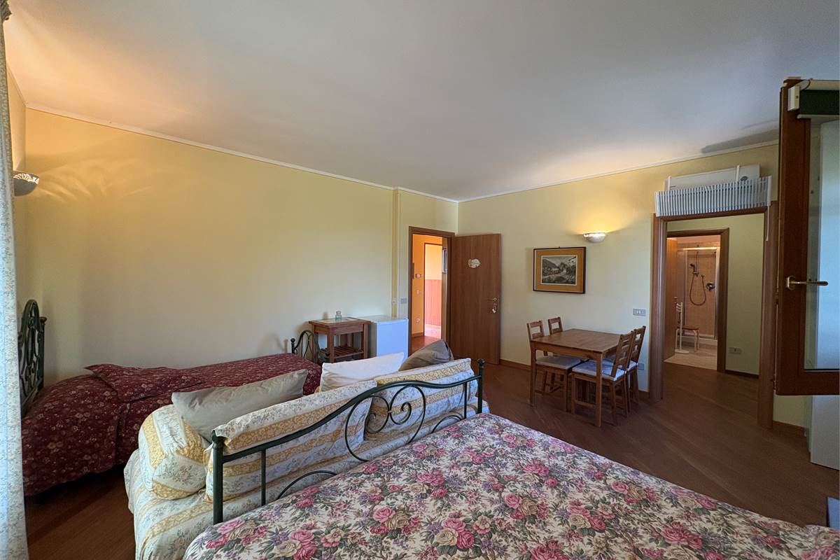 Villa singola a CASTANA 