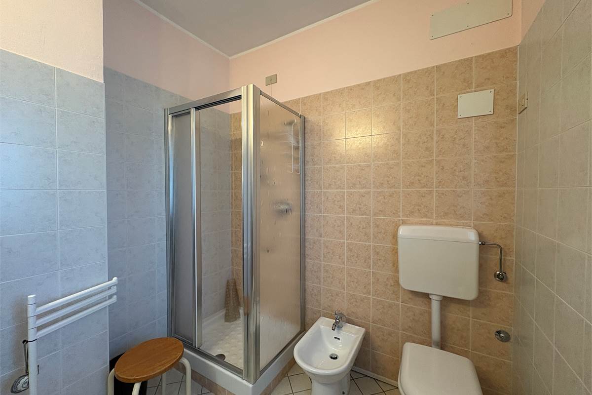 Villa singola a CASTANA 