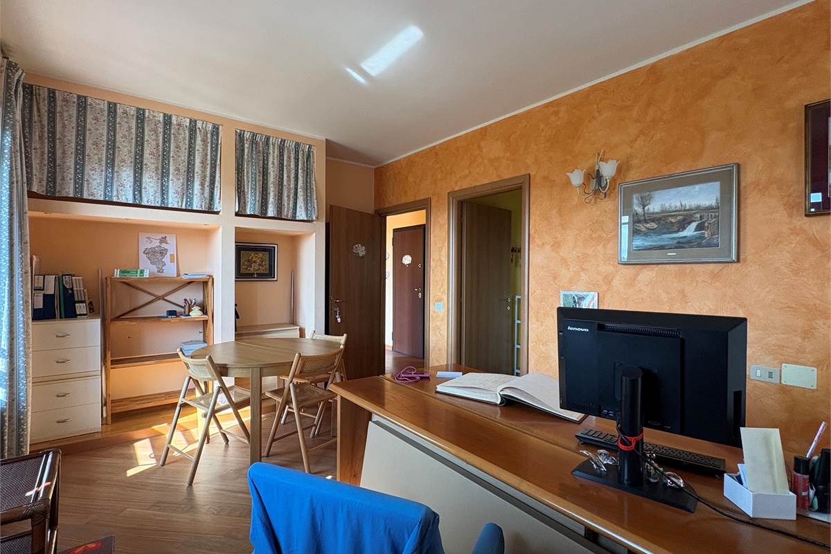 Villa singola a CASTANA 